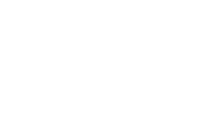 ROD Inspecciones CIEC